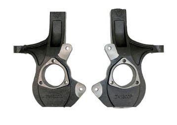 MaxTrac 14-18 GM K1500 4WD (Non Magenride) Front Steering, Ophalen of Verzenden, Nieuw