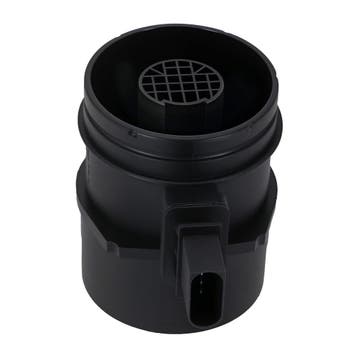 Air Flow Meter geschikt voor BMW 1 Serie E81 E87 116d 118..., Verzenden, Nieuw, BMW