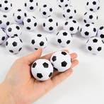 Anti-stress bal voetbal, Verzenden, Nieuw, Overige typen