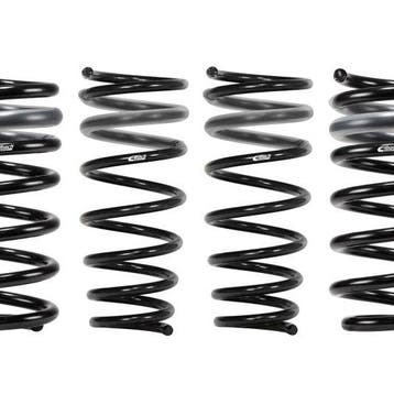 Eibach Pro-Kit for 19-23 Porsche 911 Carrera 992, Ophalen of Verzenden, Nieuw