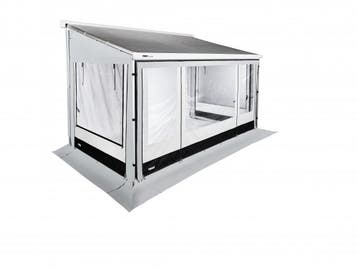 Thule Residence G3 5102, Ophalen of Verzenden, Nieuw
