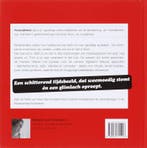 Huiselijkheid 9789085711216 M. van Rotterdam, Verzenden, Zo goed als nieuw, M. van Rotterdam