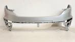 Fiat Talento Voorbumper 620224136R, Ophalen, Gebruikt, Voor, Bumper