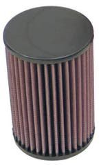 K&N  Yamaha YFM Bruin / Kodiak / Grizzly /Wolverine, Ophalen of Verzenden, Nieuw
