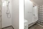 Te Huur Studio Prinseneiland In Amsterdam, 20 tot 35 m², Amsterdam