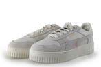 Puma Sneakers in maat 40 Wit, Wit, Puma, Verzenden, Sneakers of Gympen