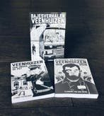 Bajesverhalen Veenhuizen 9789491456503 Clemens van den Brink, Boeken, Verzenden, Gelezen, Clemens van den Brink