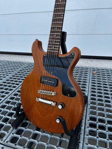 de Hon guitars - Les Paul Special double cut - - Elektrische, Nieuw