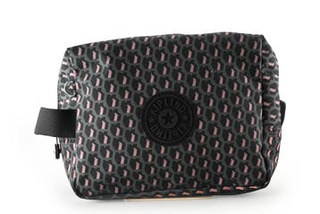 Kipling Handtas, Verzenden, Zo goed als nieuw