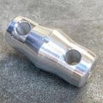 B-stock Prolyte CCS4-400 truss conische koppeling, Muziek en Instrumenten, Licht en Laser, Verzenden, Nieuw