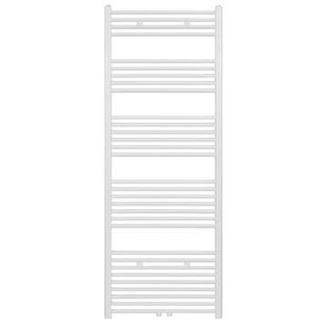 Designradiator Boss & Wessing Nile Gobi 180x60cm Geborsteld, Ophalen of Verzenden, Nieuw
