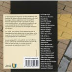 Poetisch Groningen 9789080621749 R. Spreen, Verzenden, Zo goed als nieuw, R. Spreen