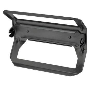Humminbird Inbouw montageset XPLORE 12 IDMK X12, Ophalen of Verzenden, Nieuw