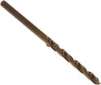 Spiraalboor DIN 338 N HSS-E 3 mm [5 Stuks], Verzenden, Nieuw