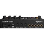 Elektron Digitakt II – aanbieding tot 31 januari 2026, Muziek en Instrumenten, Ophalen of Verzenden, Nieuw
