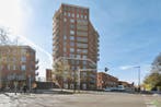 Appartement te huur aan Kalmoesplein in Eindhoven, Noord-Brabant