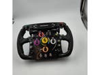 Thrustmaster Ferrari F1 Wheel Add-on - Racing Wheel - F1, Verzenden, Zo goed als nieuw