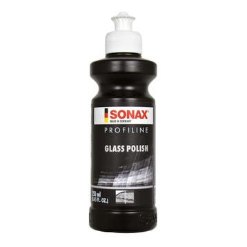 SONAX Profiline Glas Polish 250ml, Verzenden