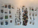 Lego Onderdelen - Star Wars, Minifigures - Lego, Nieuw