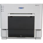 DNP DS-RX1HS Dye Sublimation Photo Printer, Ophalen of Verzenden, Nieuw