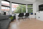 Studio Parkweg in Groningen, 20 tot 35 m², Groningen