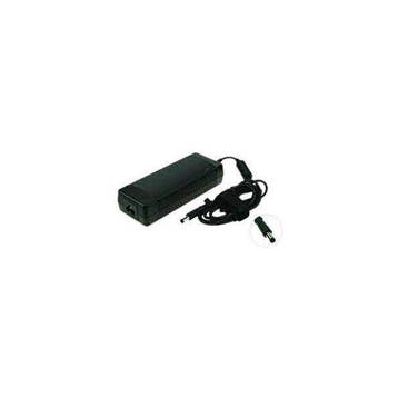 Elo power supply | E514304, Verzenden, Nieuw