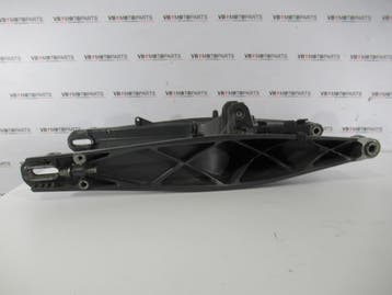 KTM 390 Duke Achterbrug, Ophalen of Verzenden, Nieuw