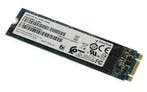 SanDisk X600 128GB M.2 2280 SATA III – SD9SN8W-128G-1002, Ophalen of Verzenden, Nieuw
