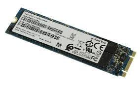 SanDisk X600 128GB M.2 2280 SATA III – SD9SN8W-128G-1002, Computers en Software, Harde schijven, Nieuw, Ophalen of Verzenden