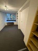 Te huur: Studio Broerdijk in Nijmegen, Nijmegen, Gelderland