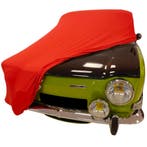 Autohoes passend voor Simca 1000 Rallye binnen BESTE PASVORM, Ophalen of Verzenden, Nieuw, Op maat