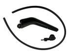 Volvo Koplamp wisser ARM links 740 1988+ 940 960 760 1988+ V, Auto-onderdelen, Verzenden, Nieuw, Volvo