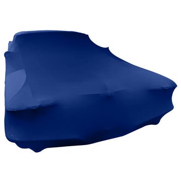 Autohoes voor Chevrolet Chevelle Mk1 Estate (1964-1967), Ophalen of Verzenden, Nieuw, Op maat