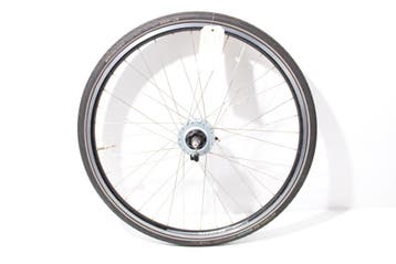 Achterwiel | 28 inch | Shimano Nexus | SG-C6001-8R | 8v |..., Verzenden, Nieuw