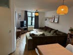 Kamer te huur aan Transvaalstraat in Amsterdam, Huizen en Kamers, Kamers te huur, 20 tot 35 m², Amsterdam