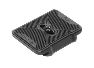 Peak Design Dual plate - RC2 en Arca compatible, Ophalen of Verzenden, Nieuw, Overige typen