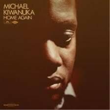 MICHAEL KIWANUKA - HOME AGAIN (LP), Cd's en Dvd's, Vinyl | Pop, Verzenden