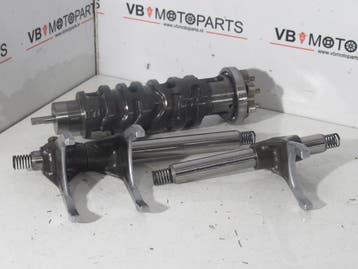 Yamaha MT 09 Schakelvorken wals, Ophalen of Verzenden, Nieuw