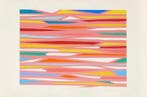 Piero Dorazio (1927-2005) - Untitled 1990