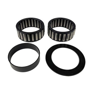 Lewmar Drum Bearing Kit 48000461 Voor Ocean 58ST Handlier, Ophalen of Verzenden, Nieuw