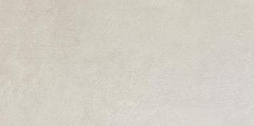 Vloertegel/Wandtegel Rako Toscana Beige 30x60 (Vloeren), 60 cm of meer, Keramiek, Nieuw, Ophalen of Verzenden
