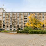 Appartement in Amersfoort gevonden voor €1104,- pm, Huizen en Kamers, Huizen te huur, Direct bij eigenaar, Amersfoort, Utrecht