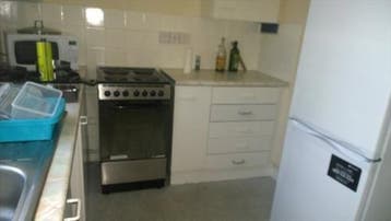 Te Huur Kamer Zoutmanstraat In Den Haag, Minder dan 20 m², Den Haag