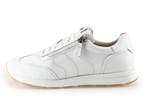 No Stress Sneakers in maat 39 Wit, Kleding | Dames, Schoenen, Verzenden, Wit, No Stress, Sneakers of Gympen