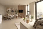 Te huur: Appartement s-Gravenweg in Rotterdam, Appartement, Rotterdam, Zuid-Holland