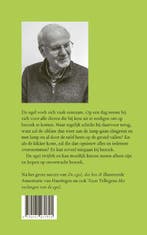 Het verlangen van de egel 9789021470825 Toon Tellegen, Verzenden, Gelezen, Toon Tellegen