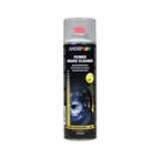 Motip Remmenreiniger Power 500ml, Auto diversen, Onderhoudsmiddelen, Ophalen of Verzenden