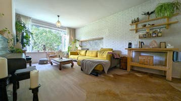Te huur: Appartement Bremstraat in Groningen, Groningen, Groningen, Appartement