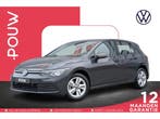 Volkswagen Golf | Zakelijke Lease v.a. €314 pm, Automaat, Stof, Gebruikt, Euro 6