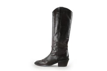 Blasz Cowboy laarzen in maat 37 Bruin, Bruin, Verzenden, Blasz, Gedragen